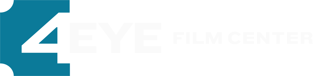 4EYE Film Center