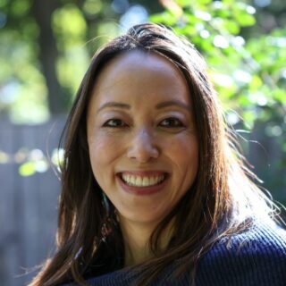 Allie Riordan headshot (square)
