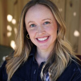 Claire Tonneson headshot (square)