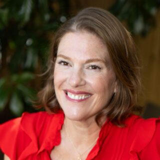 Emily Lenzner Headshot Square